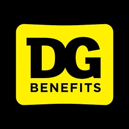 DOLLAR GEN CORP NEW