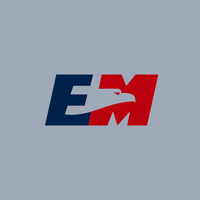 EAGLE MATLS INC