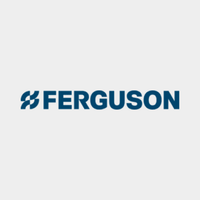FERGUSON ENTERPRISES INC