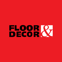 Floor & Decor Holdings