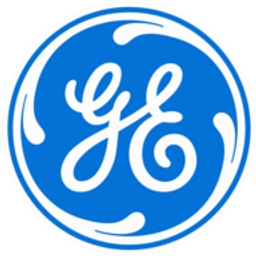 GE