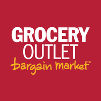 GROCERY OUTLET HLDG CORP