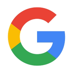 GOOGL