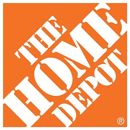 HOME DEPOT INC