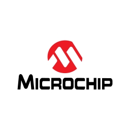 MICROCHIP TECHNOLOGY INC.