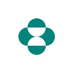 MERCK & CO INC