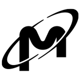 MU