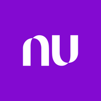 Nu Holdings Ltd.