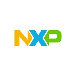 NXP SEMICONDUCTORS N V