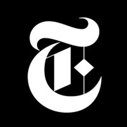 NEW YORK TIMES CO MTN BE