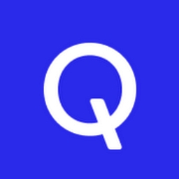Qualcomm Inc