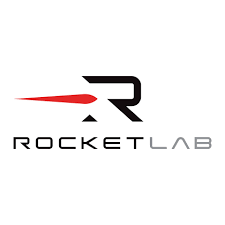 Rocket Lab Corp