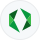 Revolution Medicines Inc