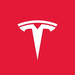 TESLA INC