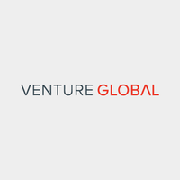 VENTURE GLOBAL INC