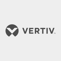 VERTIV HOLDINGS CO