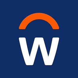 WORKDAY INC